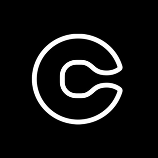 Book a Coaching Call With Pastor Dré!