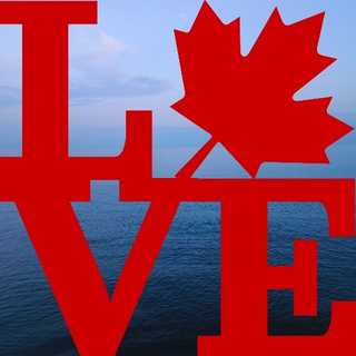 BeginWalkingTogether.ca