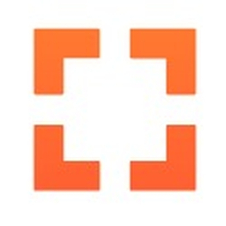 𝗶𝗻𝘀𝘂𝗿𝗲𝗹𝘆       Home & Rental or Tenant Insurance