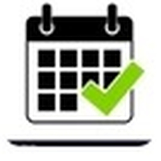 Set up An Appointment