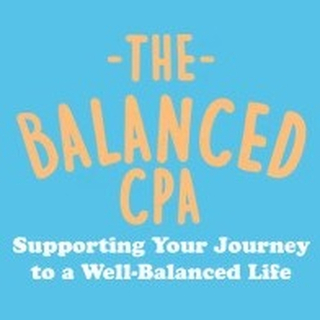 Podcasts, Webinars, & More