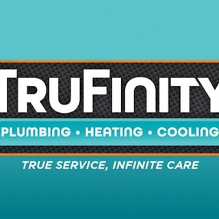 TruFinity Plumbing Heating & Cooling