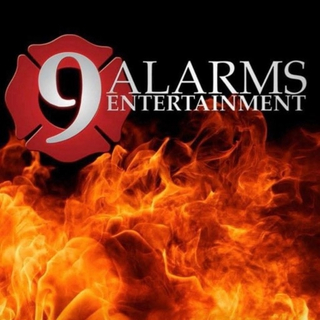 9Alarms.com