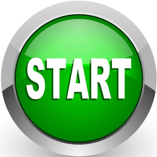 Step 1 |  Register | Complimentary Account