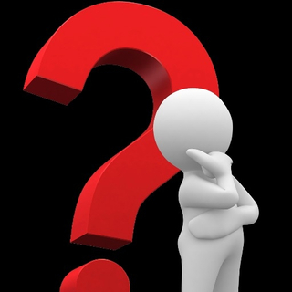 Have More Questions / Need 1-on-1 Support? | Contact me on WhatsApp