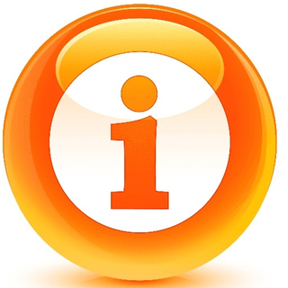 EazyBot Performance Reports | Public Portfolio