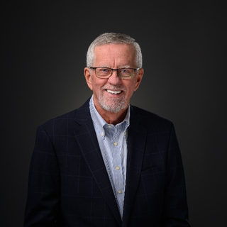 Lavern Rankin Calendar