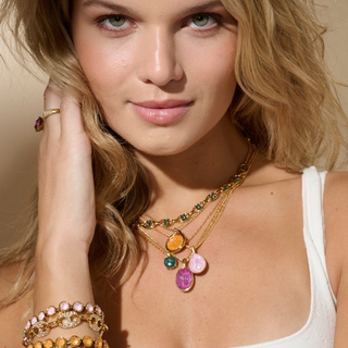 Check out my sparkle website