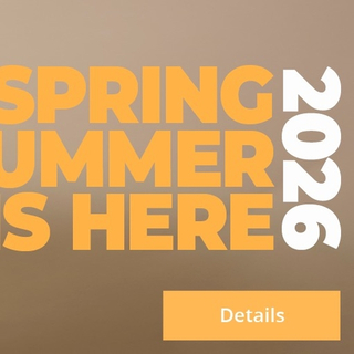 Pls join Sparkle with Tracy FB VIP Group