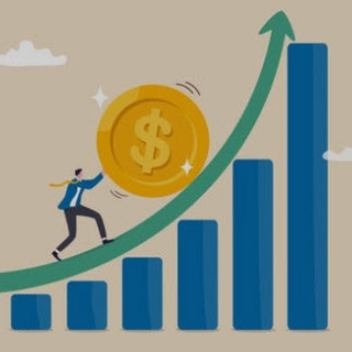 Compound Interest Calculator
