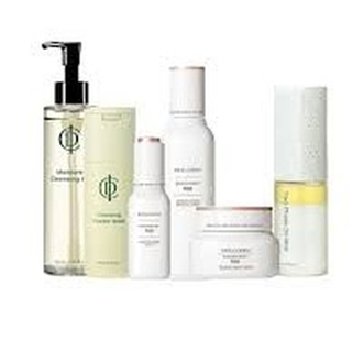 SHOP Korean Skincare and Beauty Products