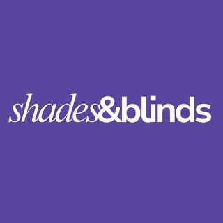 Shades & Blinds Co.