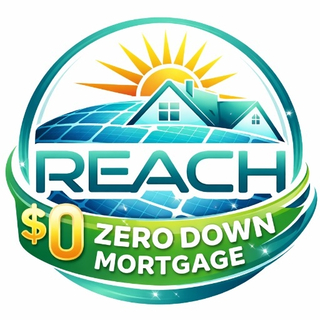 Real Estate Agents Needed - Leads Provided