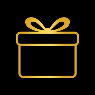 Bonus Free Materials (Access Code: LEADERS)