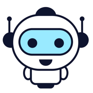 stépru, the comms professor (free GPT-5.2 agent for PR students)