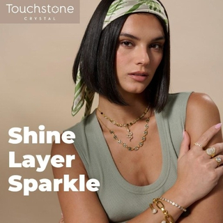 Shopping 🛍️ Link