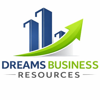 Join a Nationwide Network of Independent Agents