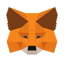 Metamask